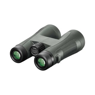 Lornetka Hawke Endurance ED 10x50 zielona Hawke Optics