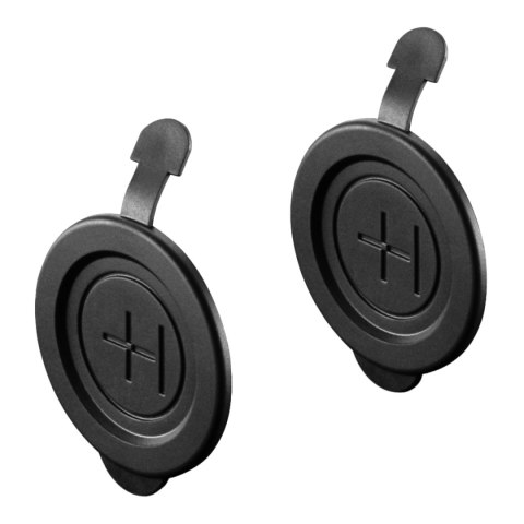 Lornetka Hawke Endurance ED 10x50 zielona Hawke Optics