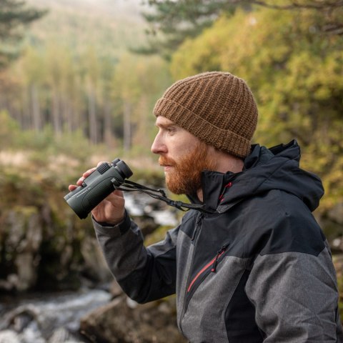 Lornetka Hawke Endurance ED 10x50 zielona Hawke Optics