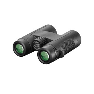 Lornetka Hawke Endurance ED 8x32 czarna Hawke Optics