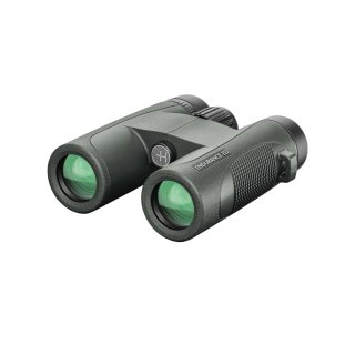 Lornetka Hawke Endurance ED 8x32 zielona Hawke Optics