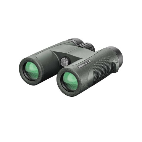 Lornetka Hawke Endurance ED 8x32 zielona Hawke Optics
