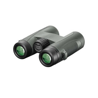 Lornetka Hawke Endurance ED 8x32 zielona Hawke Optics