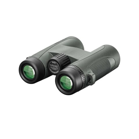 Lornetka Hawke Endurance ED 8x32 zielona Hawke Optics