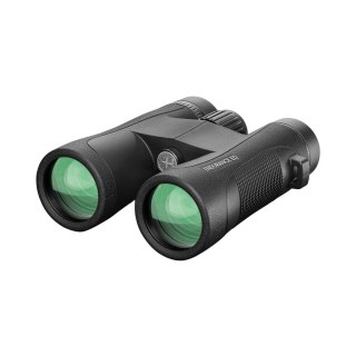 Lornetka Hawke Endurance ED 8x42 czarna Hawke Optics