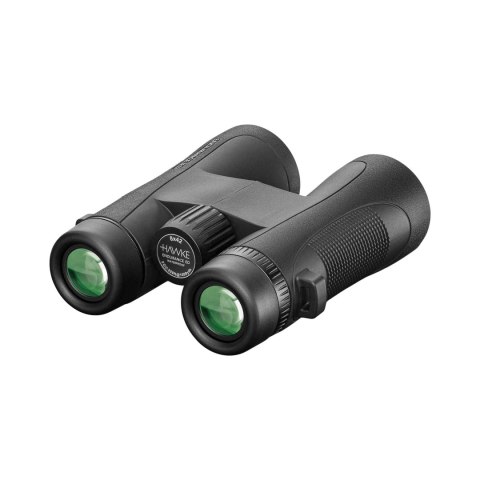 Lornetka Hawke Endurance ED 8x42 czarna Hawke Optics