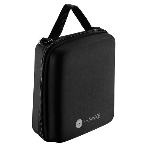 Lornetka Hawke Endurance ED 8x42 czarna Hawke Optics
