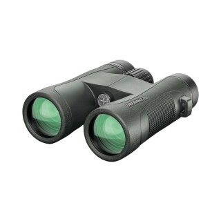 Lornetka Hawke Endurance ED 8x42 zielona Hawke Optics