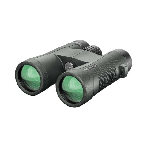 Lornetka Hawke Endurance ED 8x42 zielona Hawke Optics