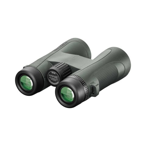 Lornetka Hawke Endurance ED 8x42 zielona Hawke Optics