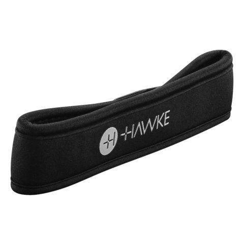 Lornetka Hawke Endurance ED 8x42 zielona Hawke Optics