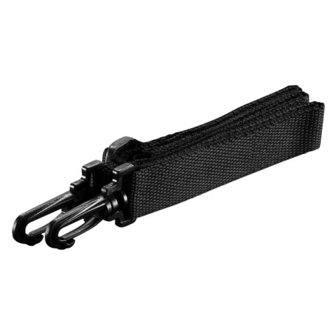 Lornetka Hawke Endurance ED 8x42 zielona Hawke Optics