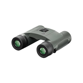 Lornetka Hawke Endurance ED Compact 10x25 zielona Hawke Optics