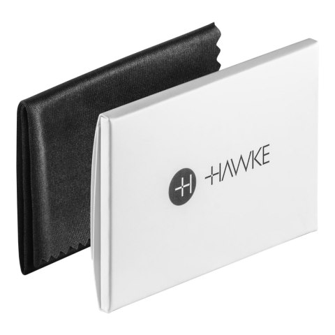 Lornetka Hawke Endurance ED Compact 10x25 zielona Hawke Optics