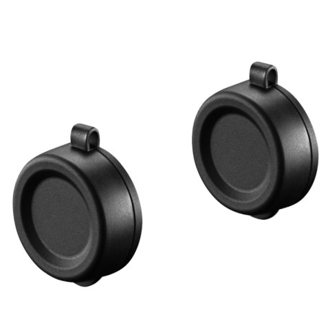 Lornetka Hawke Endurance ED Compact 10x25 zielona Hawke Optics