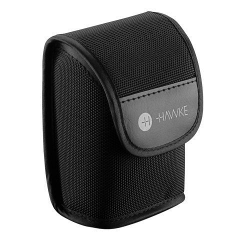 Lornetka Hawke Endurance ED Compact 8x25 zielona Hawke Optics