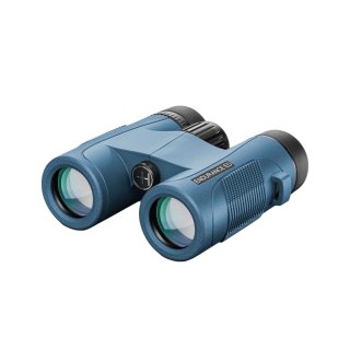 Lornetka Hawke Endurance ED Marine 7x32 niebieska Hawke Optics