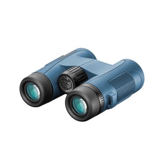 Lornetka Hawke Endurance ED Marine 7x32 niebieska Hawke Optics