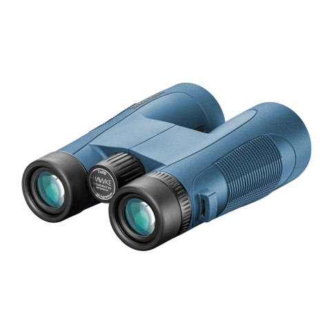 Lornetka Hawke Endurance ED Marine 7x50 niebieska Hawke Optics