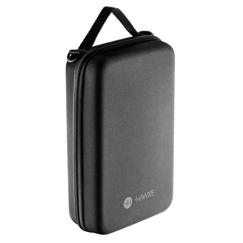 Lornetka Hawke Endurance ED Marine 7x50 niebieska Hawke Optics