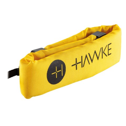 Lornetka Hawke Endurance ED Marine 7x50 niebieska Hawke Optics