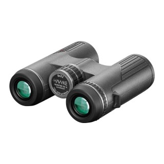 Lornetka Hawke Frontier ED X 8x32 szara Hawke Optics