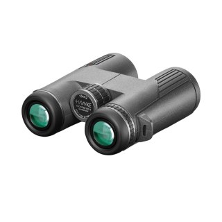 Lornetka Hawke Frontier ED X 10x42 szara Hawke Optics