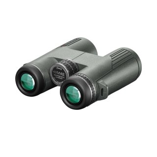 Lornetka Hawke Frontier ED X 10x42 zielona Hawke Optics