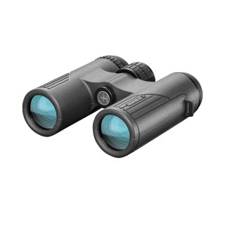 Lornetka Hawke Frontier HD X 10x32 szara Hawke Optics