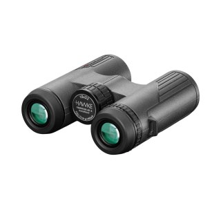 Lornetka Hawke Frontier HD X 10x32 szara Hawke Optics