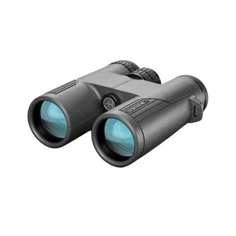 Lornetka Hawke Frontier HD X 10x42 szara Hawke Optics