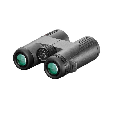 Lornetka Hawke Frontier HD X 10x42 szara Hawke Optics