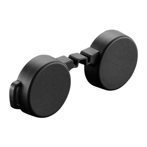 Lornetka Hawke Frontier HD X 10x42 szara Hawke Optics