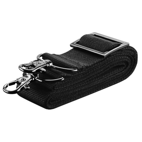 Lornetka Hawke Frontier HD X 10x42 szara Hawke Optics