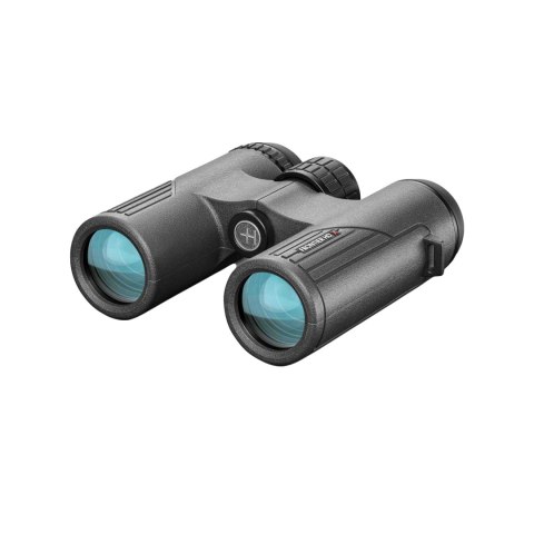 Lornetka Hawke Frontier HD X 8x32 szara Hawke Optics