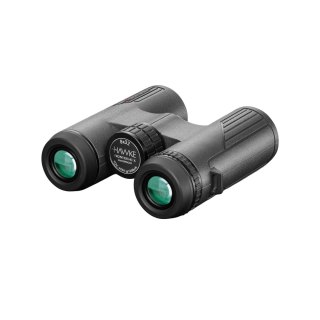 Lornetka Hawke Frontier HD X 8x32 szara Hawke Optics