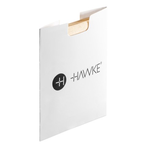 Lornetka Hawke Frontier HD X 8x32 szara Hawke Optics