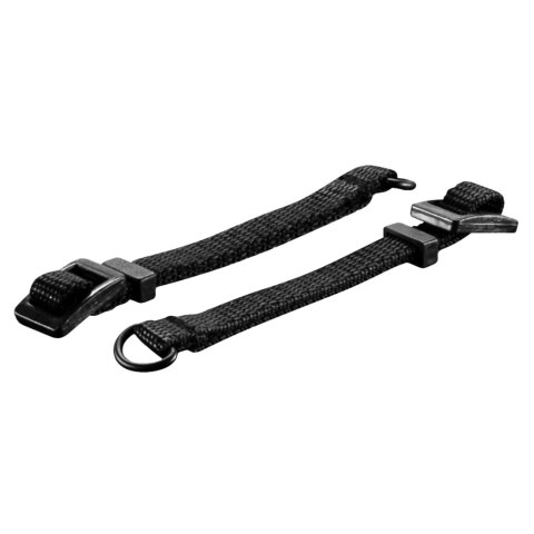 Lornetka Hawke Frontier HD X 8x32 szara Hawke Optics