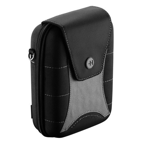 Lornetka Hawke Frontier HD X 8x32 szara Hawke Optics