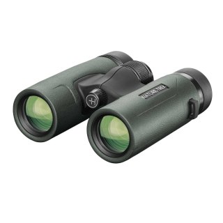 Lornetka Hawke Nature Trek 10x32 zielona Hawke Optics