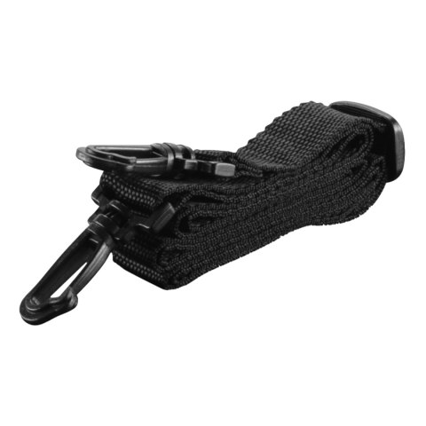 Lornetka Hawke Nature Trek 10x32 zielona Hawke Optics