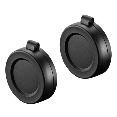 Lornetka Hawke Nature Trek 10x32 zielona Hawke Optics