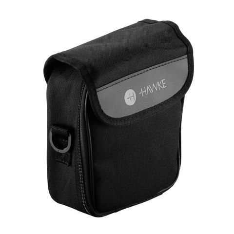 Lornetka Hawke Nature Trek 10x42 zielona Hawke Optics