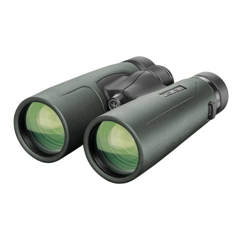Lornetka Hawke Nature Trek 10x50 zielona Hawke Optics