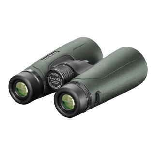 Lornetka Hawke Nature Trek 10x50 zielona Hawke Optics