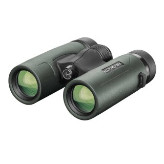 Lornetka Hawke Nature Trek 8x32 zielona Hawke Optics
