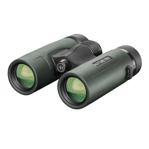Lornetka Hawke Nature Trek 8x32 zielona Hawke Optics