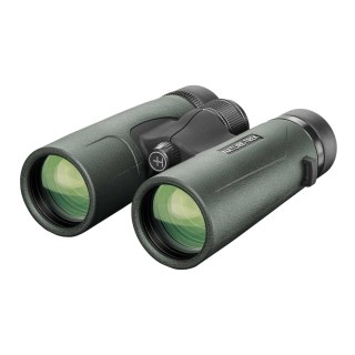 Lornetka Hawke Nature Trek 8x42 zielona Hawke Optics