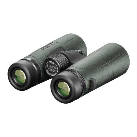 Lornetka Hawke Nature Trek 8x42 zielona Hawke Optics