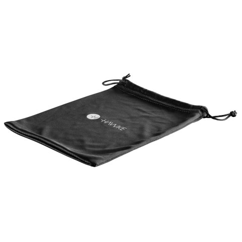 Lornetka Hawke Nature Trek Compact 10x25 zielona Hawke Optics